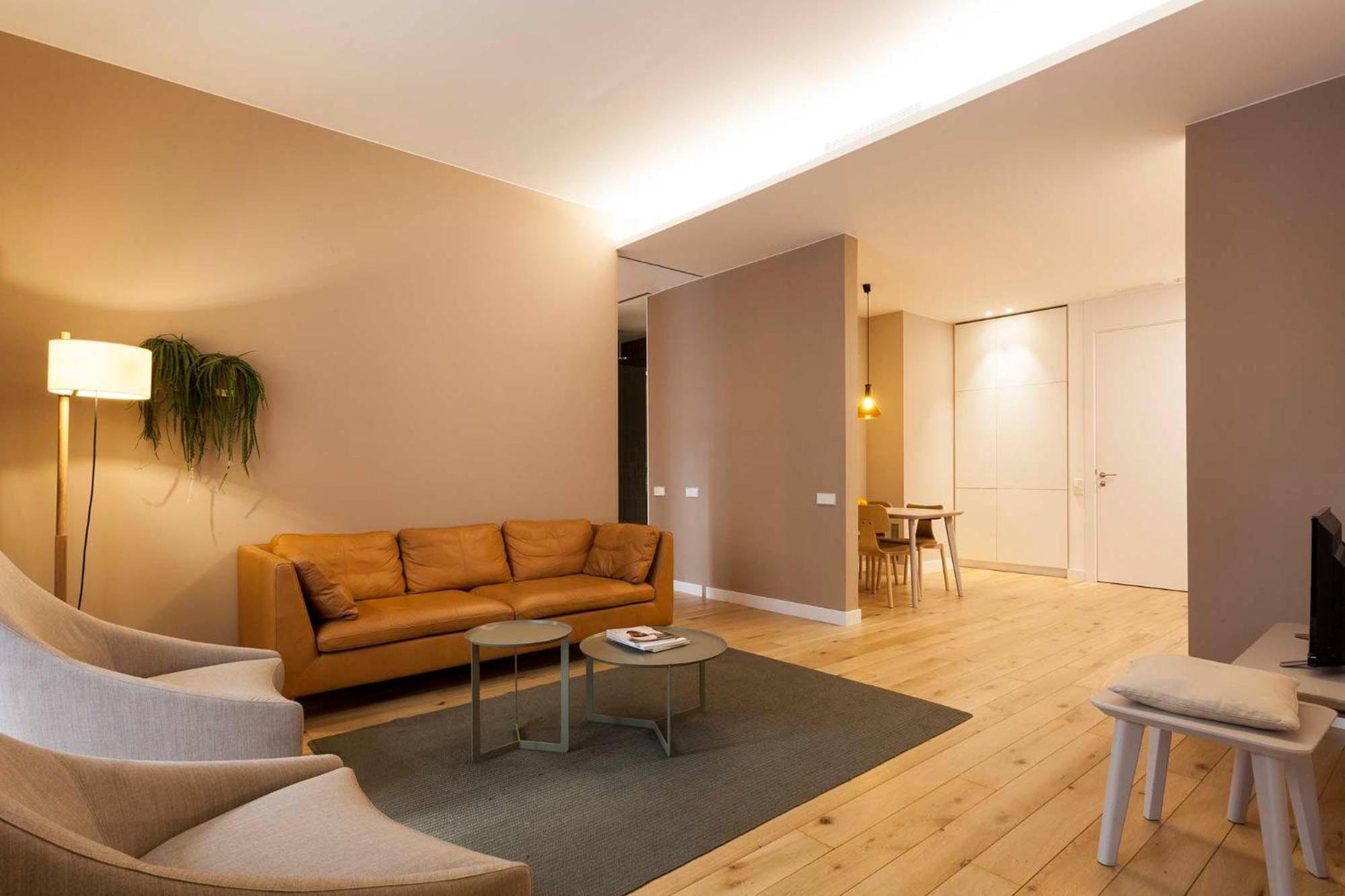 Destinationbcn Universitat Apartments Barcelona Cameră foto